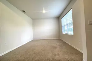975 Serchio St, Haines City, FL 33844 - Photo 5