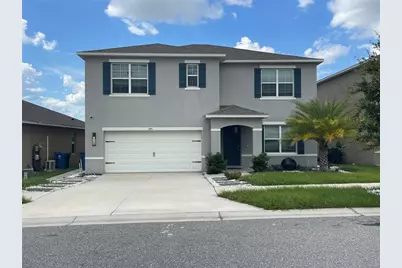 975 Serchio Street, Haines City, FL 33844 - Photo 1