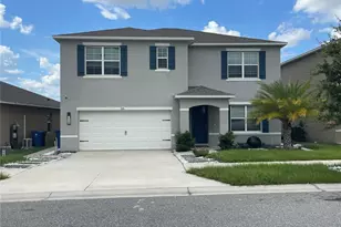 975 Serchio St, Haines City, FL 33844 - Photo 1