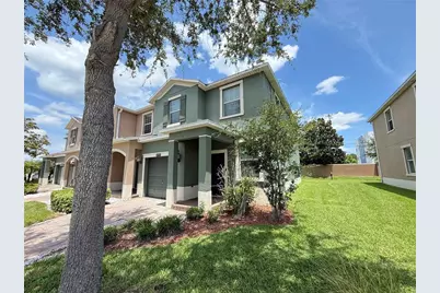 10713 Savannah Landing Circle, Orlando, FL 32832 - Photo 3