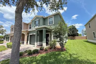 10713 Savannah Landing Cir, Orlando, FL 32832 - Photo 3