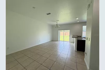 10713 Savannah Landing Circle, Orlando, FL 32832 - Photo 5