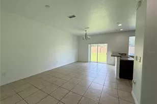 10713 Savannah Landing Cir, Orlando, FL 32832 - Photo 5