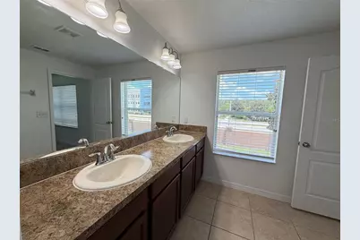 10713 Savannah Landing Circle, Orlando, FL 32832 - Photo 13