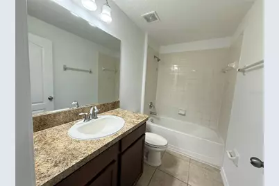10713 Savannah Landing Circle, Orlando, FL 32832 - Photo 17