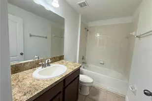 10713 Savannah Landing Cir, Orlando, FL 32832 - Photo 17