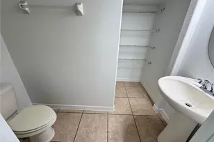10713 Savannah Landing Cir, Orlando, FL 32832 - Photo 9