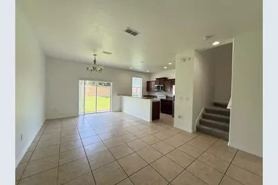 10713 Savannah Landing Circle, Orlando, FL 32832 - Photo 7