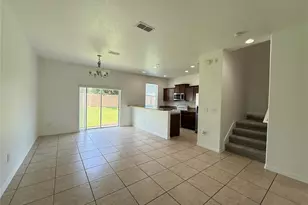 10713 Savannah Landing Cir, Orlando, FL 32832 - Photo 7