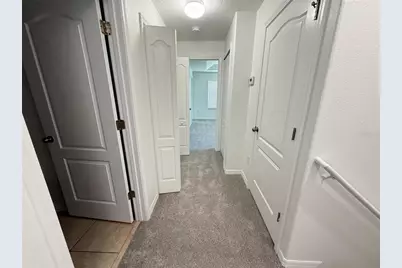 10713 Savannah Landing Circle, Orlando, FL 32832 - Photo 11