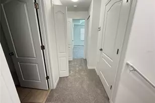 10713 Savannah Landing Cir, Orlando, FL 32832 - Photo 11