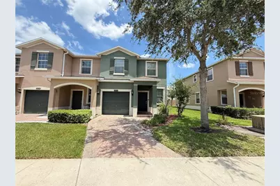 10713 Savannah Landing Circle, Orlando, FL 32832 - Photo 1