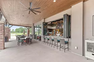 4312 NW 55th Ct, Ocala, FL 34482 - Photo 49