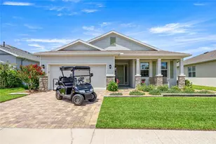 4312 NW 55th Ct, Ocala, FL 34482 - Photo 9