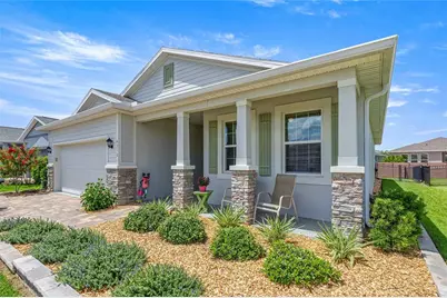 4312 NW 55th Court, Ocala, FL 34482 - Photo 31