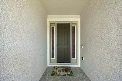 4312 NW 55th Court, Ocala, FL 34482 - Photo 11