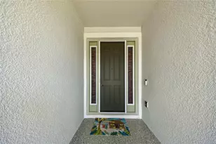 4312 NW 55th Ct, Ocala, FL 34482 - Photo 11