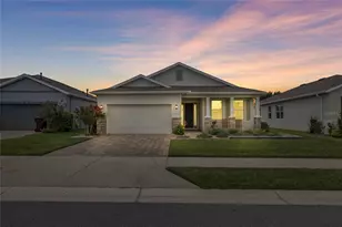 4312 NW 55th Ct, Ocala, FL 34482 - Photo 13