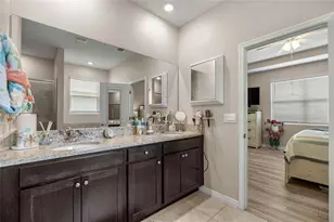 4312 NW 55th Ct, Ocala, FL 34482 - Photo 1
