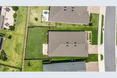 4312 NW 55th Court, Ocala, FL 34482 - Photo 41