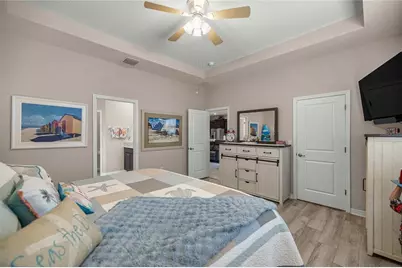 4312 NW 55th Court, Ocala, FL 34482 - Photo 13