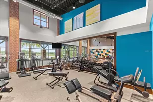 4312 NW 55th Ct, Ocala, FL 34482 - Photo 53