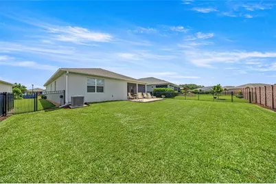 4312 NW 55th Court, Ocala, FL 34482 - Photo 27