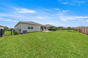 4312 NW 55th Ct, Ocala, FL 34482 - Photo 5