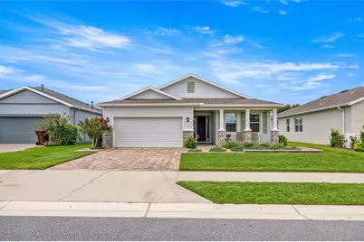 4312 NW 55th Court, Ocala, FL 34482 - Photo 35