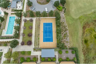 4312 NW 55th Court, Ocala, FL 34482 - Photo 33