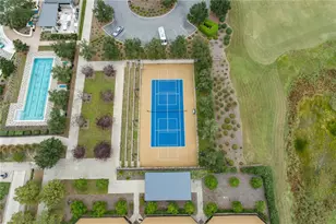 4312 NW 55th Ct, Ocala, FL 34482 - Photo 33