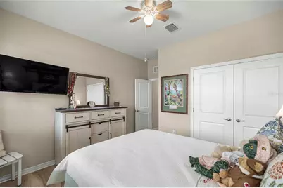 4312 NW 55th Court, Ocala, FL 34482 - Photo 21
