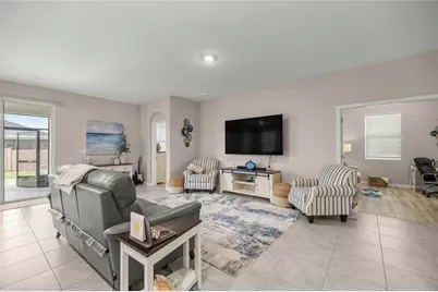 4312 NW 55th Court, Ocala, FL 34482 - Photo 5