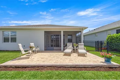 4312 NW 55th Court, Ocala, FL 34482 - Photo 29