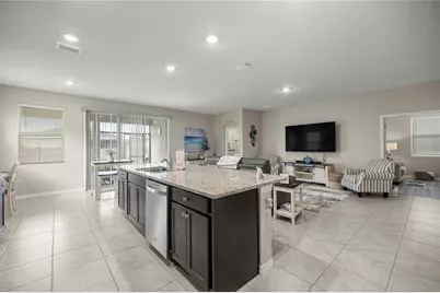4312 NW 55th Court, Ocala, FL 34482 - Photo 11