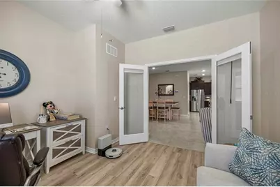 4312 NW 55th Court, Ocala, FL 34482 - Photo 3