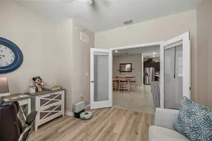4312 NW 55th Ct, Ocala, FL 34482 - Photo 3