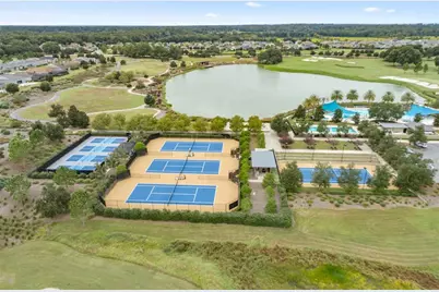 4312 NW 55th Court, Ocala, FL 34482 - Photo 25