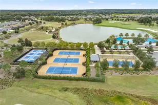 4312 NW 55th Ct, Ocala, FL 34482 - Photo 25