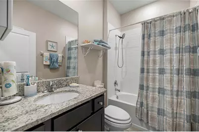 4312 NW 55th Court, Ocala, FL 34482 - Photo 19