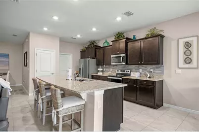4312 NW 55th Court, Ocala, FL 34482 - Photo 9