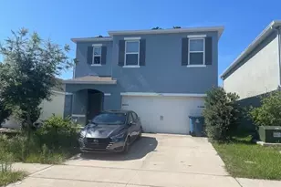 1443 Berry Ln, Davenport, FL 33837 - Photo 1