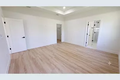 2517 Pascal Avenue, North Port, FL 34286 - Photo 23