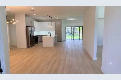 2517 Pascal Avenue, North Port, FL 34286 - Photo 5