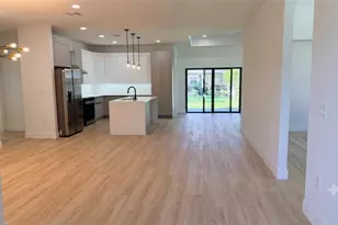 2517 Pascal Ave, North Port, FL 34286 - Photo 5