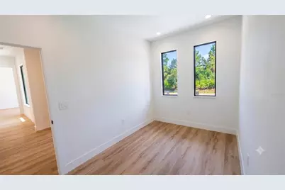 2517 Pascal Avenue, North Port, FL 34286 - Photo 21