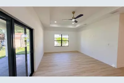 2517 Pascal Avenue, North Port, FL 34286 - Photo 9