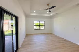 2517 Pascal Ave, North Port, FL 34286 - Photo 9