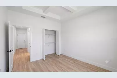 2517 Pascal Avenue, North Port, FL 34286 - Photo 15