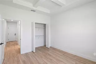 2517 Pascal Ave, North Port, FL 34286 - Photo 15